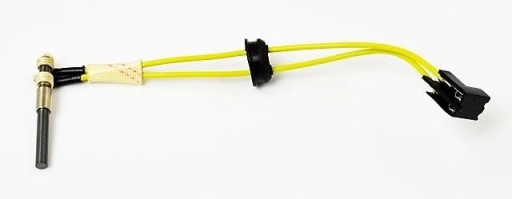 3357325 - - ЛАМПА РОЗЖАРЮВАННЯ 12V D & E ДЛЯ WEBASTO AIR TOP2000