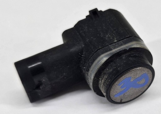 Audi A4 B8 8K Skoda Seat VW Sensor Parken PDC 4H0919275