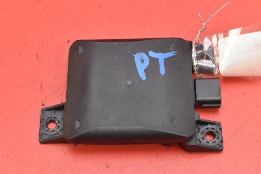 sensor RADAR right rear part 99150-M5100 HYUNDAI NEXO 18