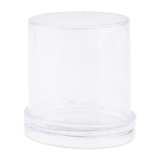 Садовий іграшковий бінокль