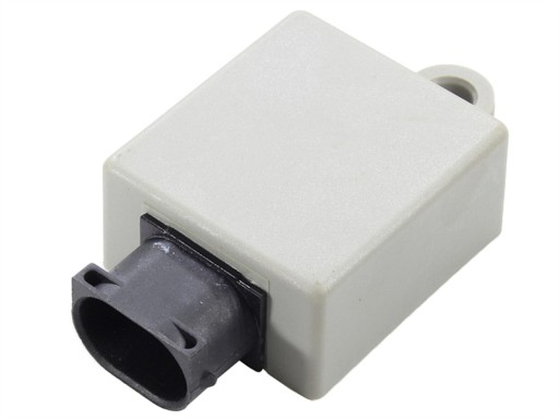 ROY03124 - МОДУЛЬ ЗАПАЛЮВАННЯ PIAGGIO