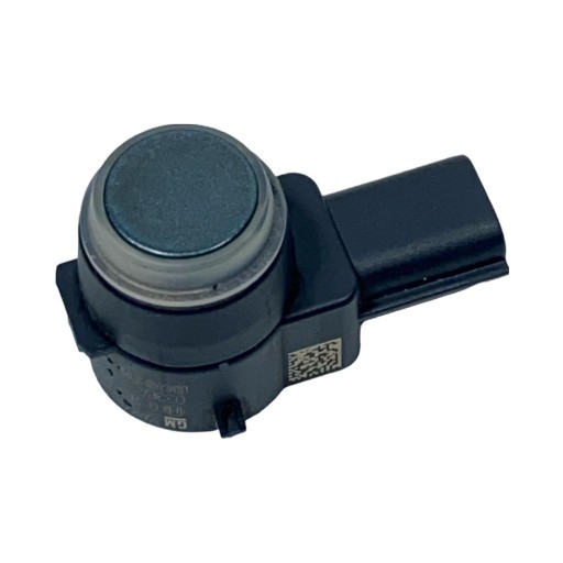 21995587 - CHEVROLET GMC CADILLAC PDC ДАТЧИК ПАРКУВАННЯ ЗЗАДУ