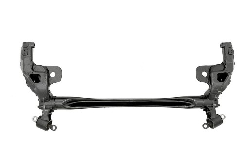 95325748 4029129 - Балка тележка рама салазки задняя opel mokka 2wd 12 - новая