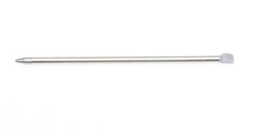 Ручка Victorinox для SwissCard A.6444.10