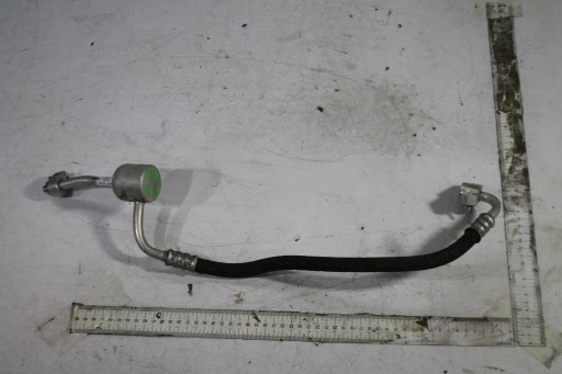 prijenos klimatizacije 9309004 BMW G11 G12 G30 G31