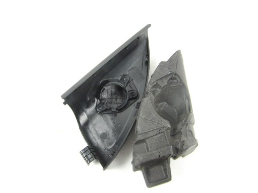 covering cover of the speaker door przednich front prawych Mercedes ML W166