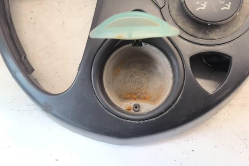 Другие модули fiat ulysse (179_) 14875000yr 2.0l дизель 80kw 2003