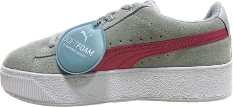 Puma vikky platform 35 store