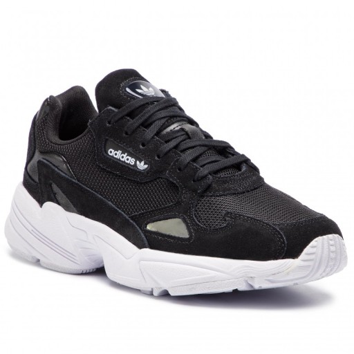 adidas Boty Falcon W B28129 Velikost 36 2 3 za 1752 K Allegro
