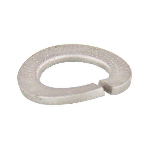 Wurth изогнутая шайба тип VSK 2000 шт.