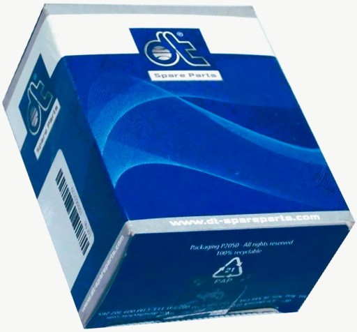 Электродвигатель, стеклоподъемник запчасти dt 1.22365