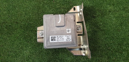 LB5T-14G113BF - Модуль контролера попередження про пішоходів ford explorer vi lb5t-14g113-bf