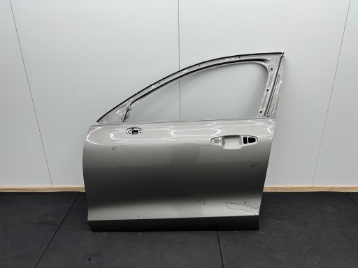 2018r--> - Volvo v60 ii s60 iii 2018р--> ліві передні двері