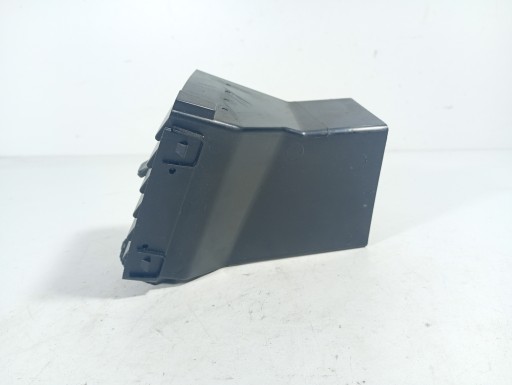 SsangYong RODIUS 05-13 grid air conditioning devices air OE 69610-21000