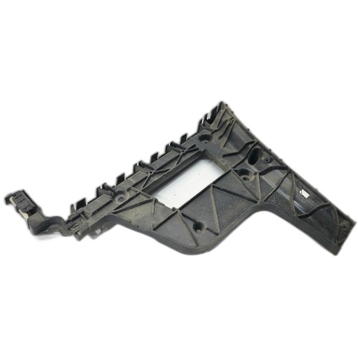 support holder of a bumper right rear part AUDI A4 B8 ALLROAD 8K9807454A