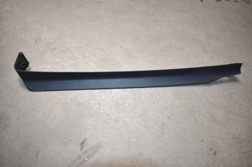 IDEALNA moulding cover BMW G70 1