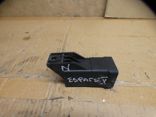 Relè candele ZAROWYCH FIAT DUCATO IVECO DAILY BOSCH 0281003039