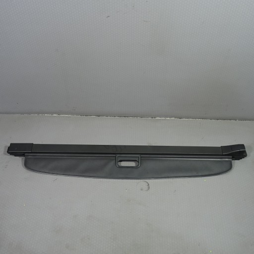 OPEL VECTRA C УНИВЕРСАЛ ШТОРКА БАГАЖНИКА 24469261