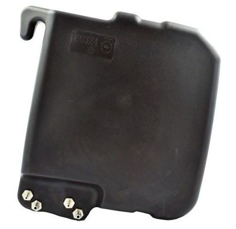 J-60324 - БАК ADBLUE MB 40L