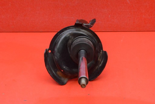 shock absorber right front 313665 VOLVO V50 1 and 2.0 D 136 KM 03-11