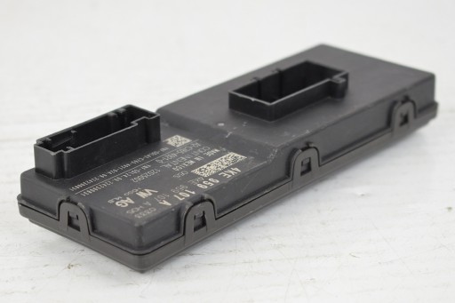 Module Unité de contrôle * Arrière du capot Porte coffre hayon PORSCHE AUDI 4KE959107A
