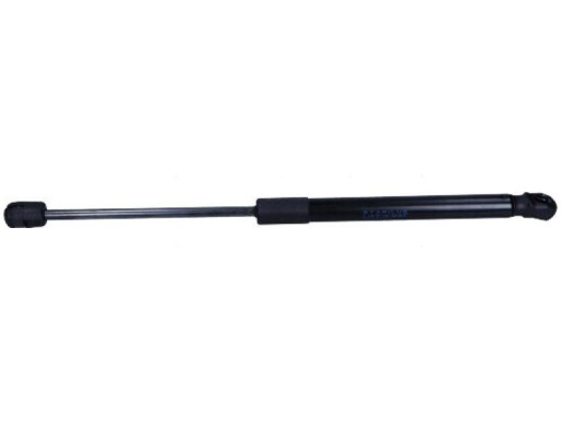 ПРИВОД ПРУЖИНА БАГАЖНИКА STABILUS 585798