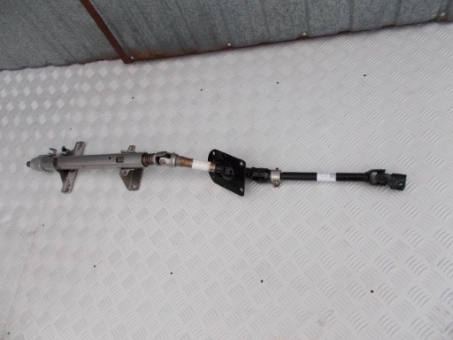Sprinter 906 VW Crafter steering wheel rod krzyzaki EUROPA