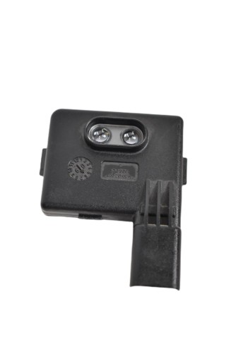 AV50487-001 - ДАТЧИК РУКИ БЕЗКОШТОВНО ПЕРЕДНІЙ ЗАДНІЙ RENAULT