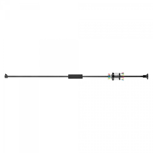 NXG Blow Gun 1010 мм