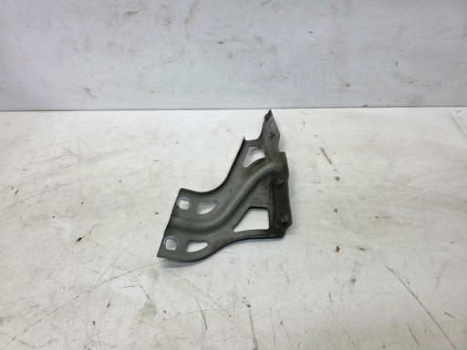Console Support plaque Aile Droite Avant AUDI Q3 8U 8U0821136