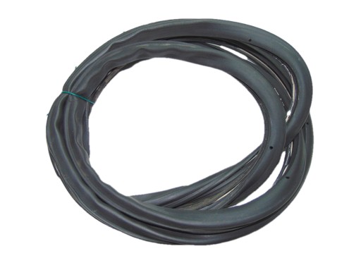 VW TOUAREG и 03R прокладка кузова левая передняя