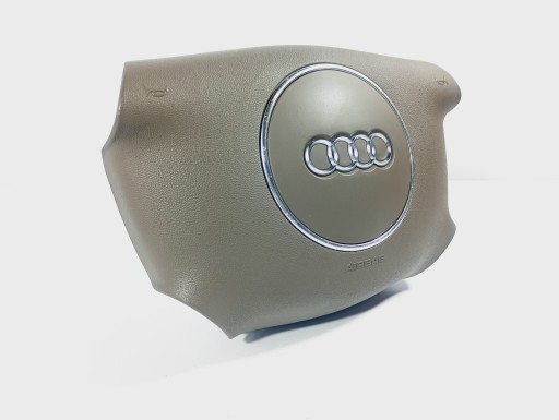 airbag air airbag volant OE 8E0880201AA Audi A3 8L lift 00-03