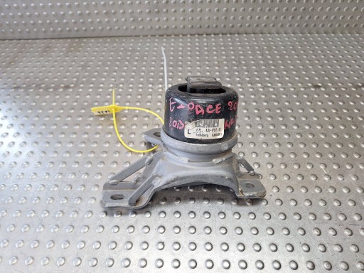supporto Supporti motore usato BJ32-6F012-AB JAGUAR E-PACE X540 LIFT