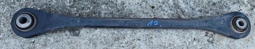Volkswagen Touareg II 2 7P 10- 7p0501531 links Querlenker hinten heck