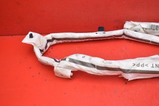 airbag roof airbag left 4G9880741B AUDI A6 C7 LIFT 14-20