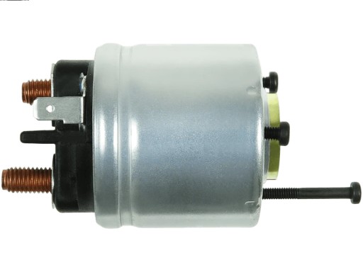 SS3003(VALEO) - Вимикач електромагнітний as-pl ss3003 (valeo)