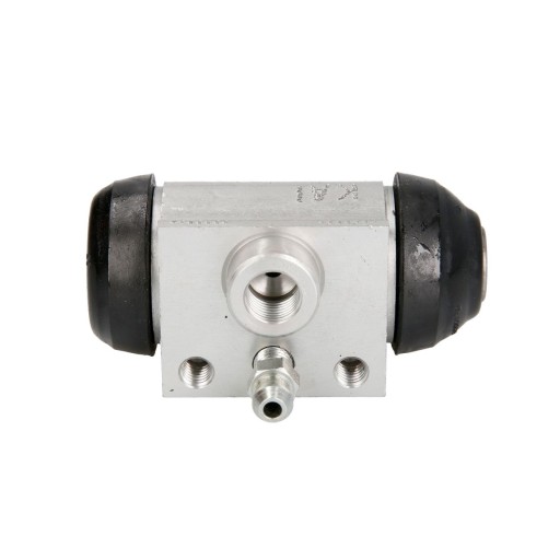 BWF349 - ТОРМОЗНОЙ ЦИЛИНДР ЗАДНИЙ 500 500L PANDA TIPO KA