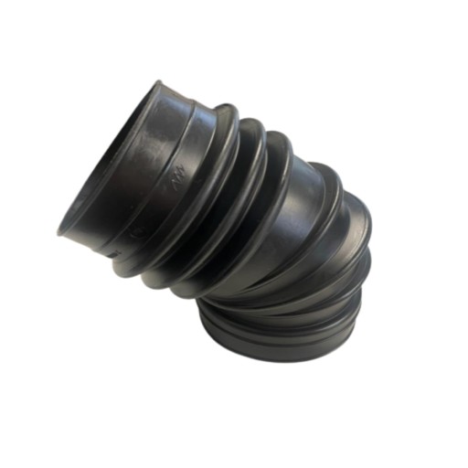 81.61950-0261, 81619500261 - ИЗГИБ СОГРЕВАЮЩЕГО ТРУБОПРОВОДА. СТОЯНОЧНОГО MAN