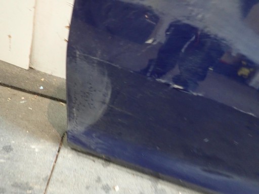 dveře předek přední levé OPEL CORSA D 06-14 3D
