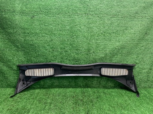 PODSZYBI EU AM51-R02216-AD FORD C-MAX MK3 10-14
