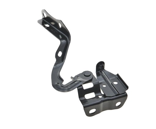 53410-47100 - TOYOTA PRIUS V / PLUS 12-ПЕТЛЯ КАПОТА