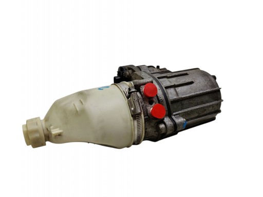servo čerpadlo OPEL ZAFIRA B ASTRA H 13292554