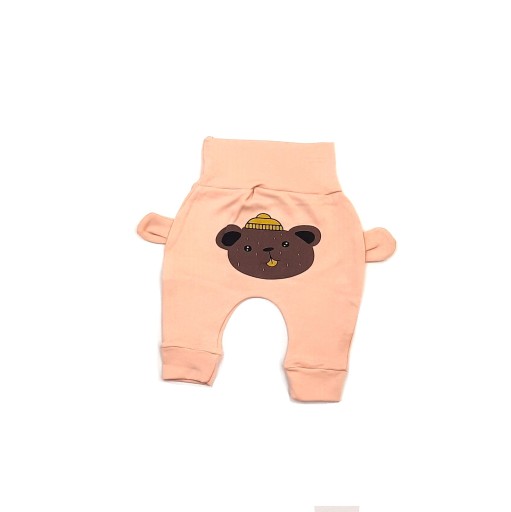 Спальники 56 різнокольорові