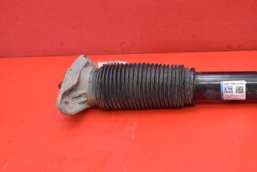 shock absorber left rear part 55300-CVAB0 KIA EV6 GT 77.4 kWh 584 KM 21-24