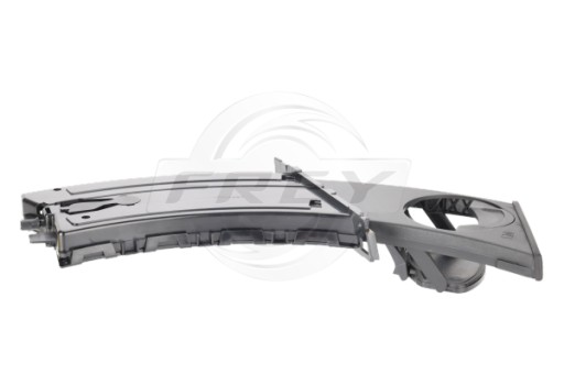 893713301 - FREY ПІДСТАКАННИК BMW