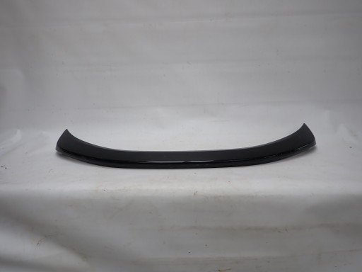 LEXUS ES VII 18- SPOILER heckklappe heck hinten LOTKA 76085-33130