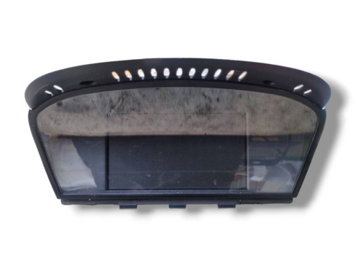 display BMW 5 E60/E61 E60 2004 6957342