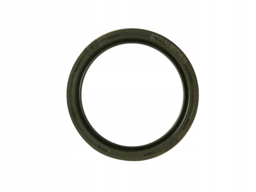 31339798 - VOLVO V60 XC60 II ущільнювач распредвала 2.0 D