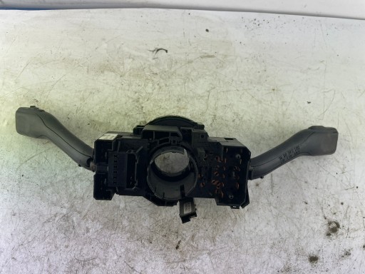 commande levier commodo sous volant 4BO 953 503 F Skoda Fabia et 6Y2
