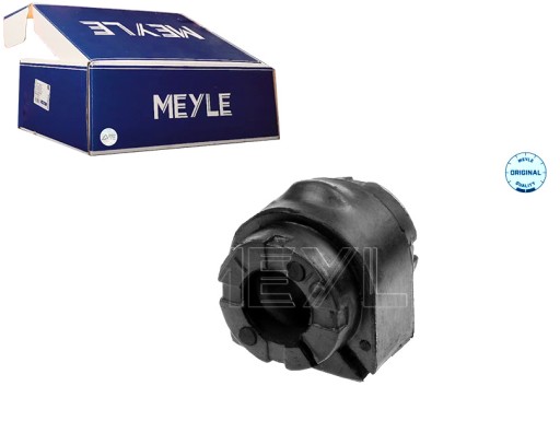 514 715 - Подушка стабилизатора заднего вида l / P VOLVO S60 II LAND ROVER DISCOVERY